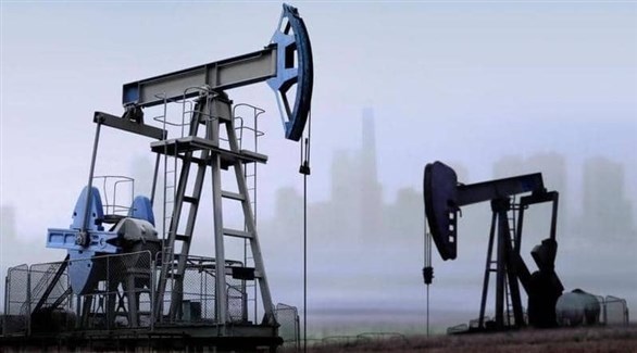 النفط يرتفع مع استمرار التركيز على