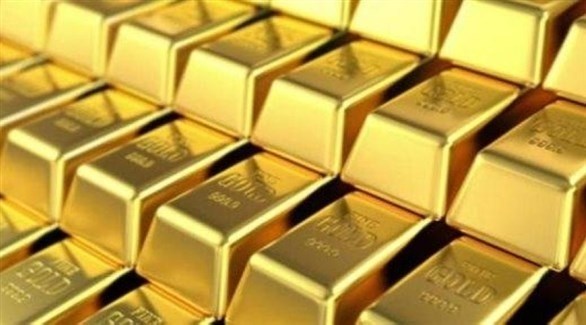 الذهب يصعد مع تعزيز قيادة ديمقراطية