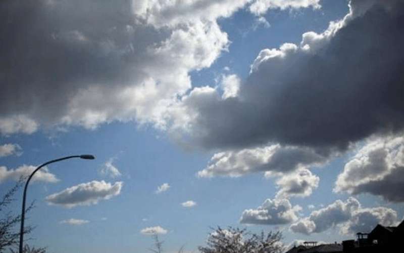 أجواء باردة نسبيا اليوم