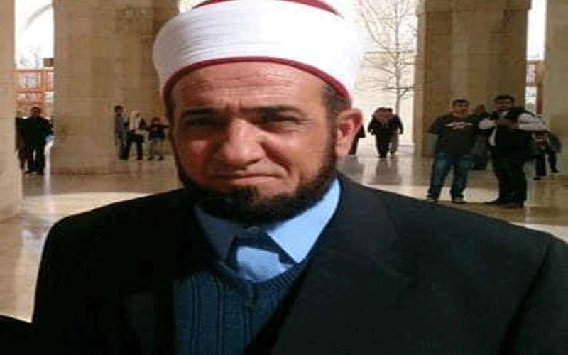 الربابعة: لو فرضنا الزكاة سنحل مشكلة