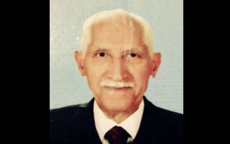 وفاة طبيب أردني جديد بكورونا