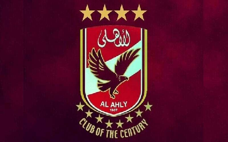 الأهلي المصري يعلن عن أفضل لاعب
