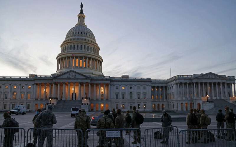 50 ألف دولار مكافأة لمن يدلي