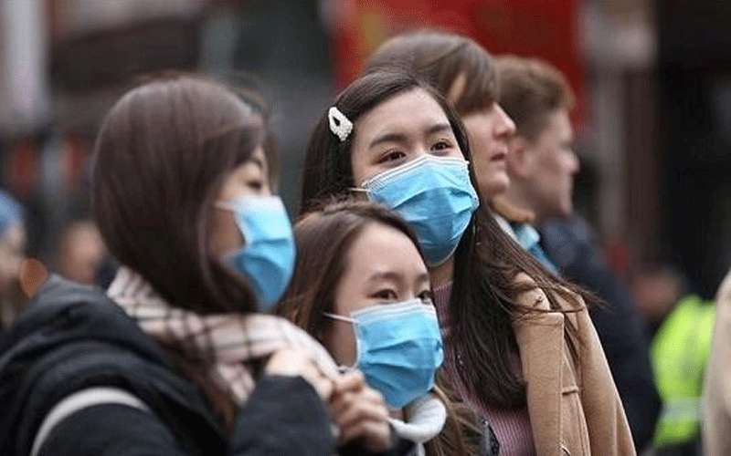 الصين ستلقح شعبها مجانا ضد كورونا