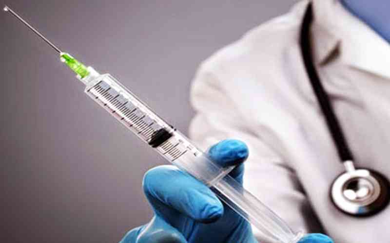 هل يسبب التخدير فقدان الذاكرة؟