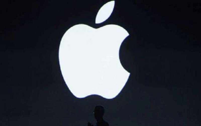 رحلة آيفون في 14 عاما