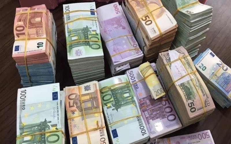 إيطاليا تقدم 235 مليون يورو للأردن