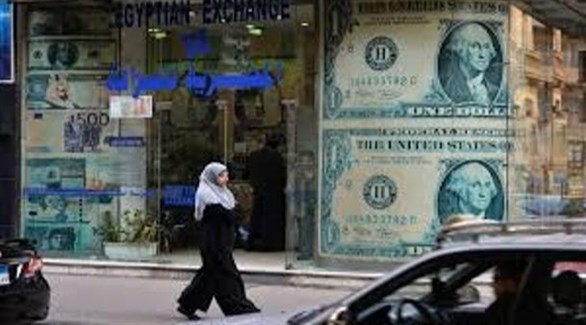 انخفاض أسعار الدولار بالأسواق العراقية