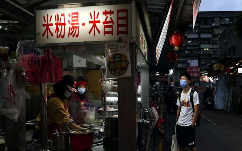 طبيبة روسية تحذر من تناول أطعمة