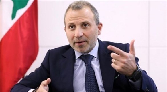 باسيل يدعو إلى تشكيل الحكومة لـ