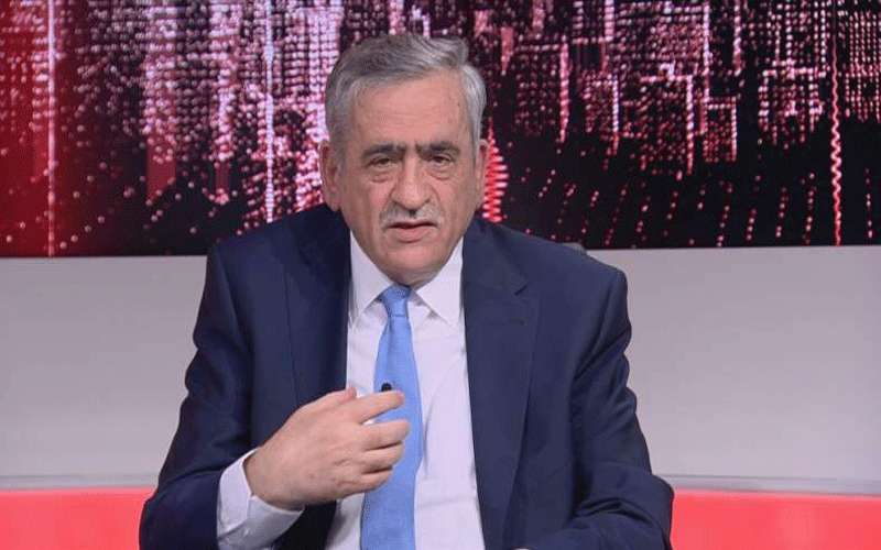 عبيدات : لا تلتفتوا للإشاعات حول
