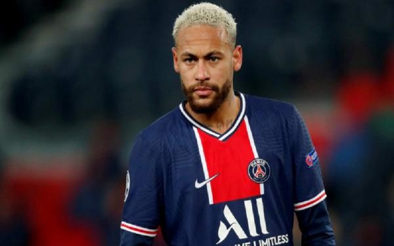 باريس سان جيرمان يبدأ محادثات تجديد