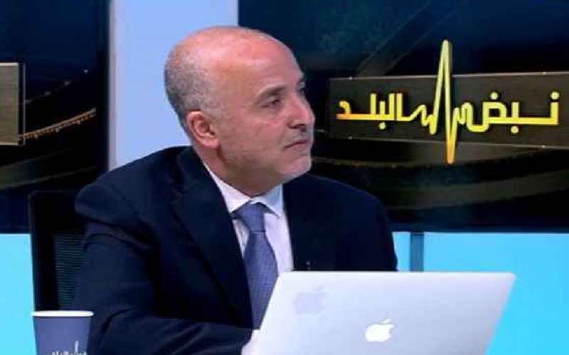 الهياجنة: الحكومة ستعمل على محاربة الواسطة