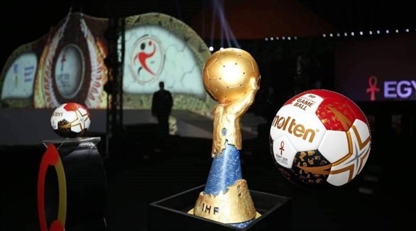 4 صالات ترفع شعار الصمت في