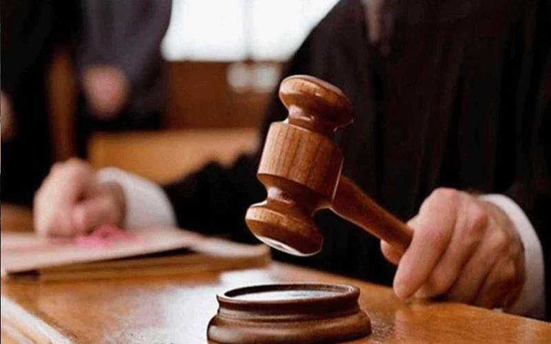 المهندسين تحيل قضية اختلاس إلى المدعي