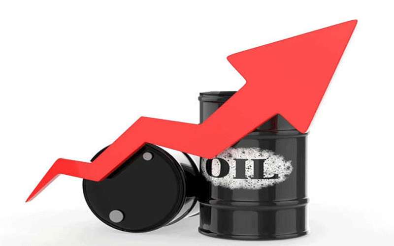 الحكومة: ارتفاع ملحوظ على أسعار المشتقات