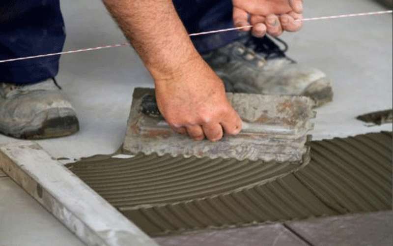 38.7 ألف تصريح عمل للسوريين خلال