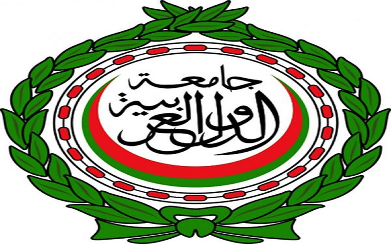 الجامعة العربية تدين انتهاكات الاحتلال للمقدسات