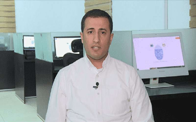 اسلوب جديد رفع من اختراقات واتساب
