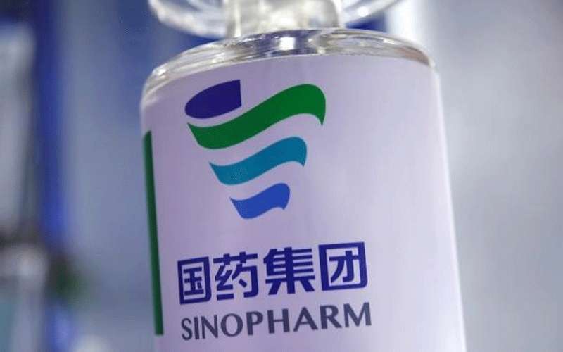 الصحة: يصعب نصح الحوامل بأخذ لقاح