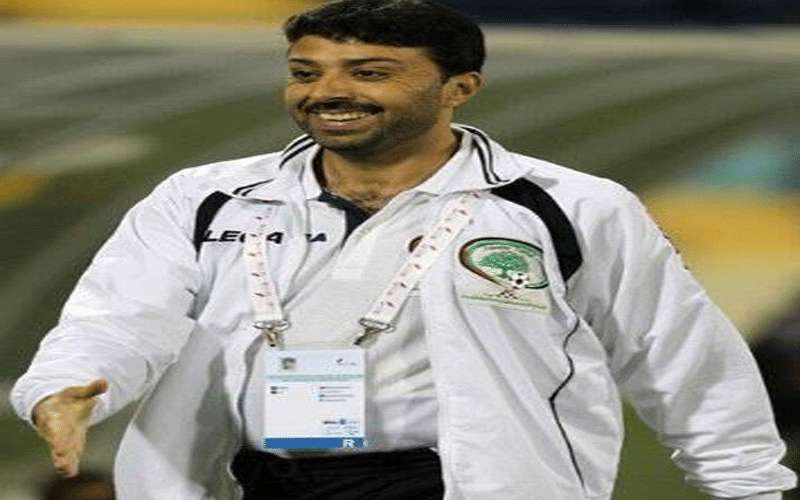 الرمثا: اجتماع مثمر لتجديد عقد المدير