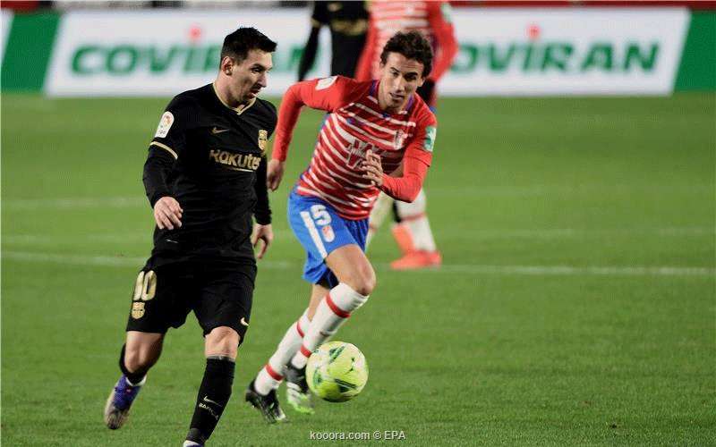 الكشف عن بنود مفاجئة بالتجديد الأخير