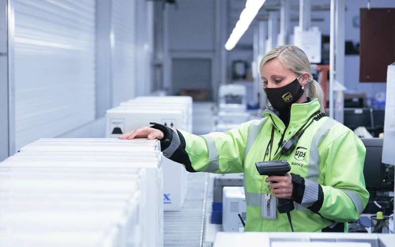 50 مليون دينار كلفة برنامج التطعيم