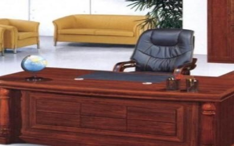 مصدر بالأحوال يوضح حقيقة تعيين نجل