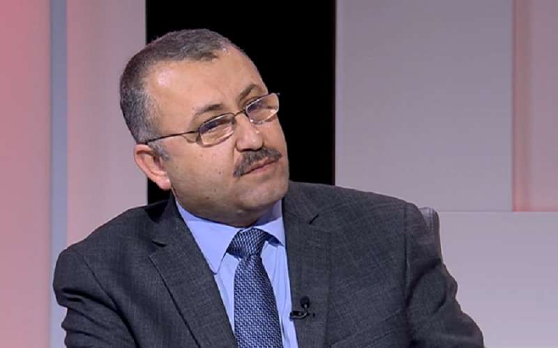 ابوعطا: نسبة إصابة الاطفال بكورونا في