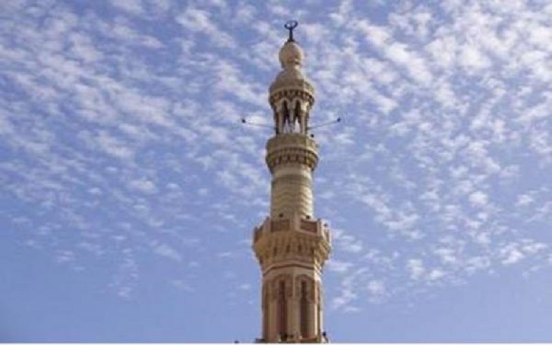 24 نائبا يطالبون بوقف التضييق على