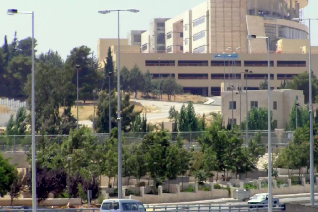 الخدمات الطبية: عودة عيادات الاختصاص الأحد