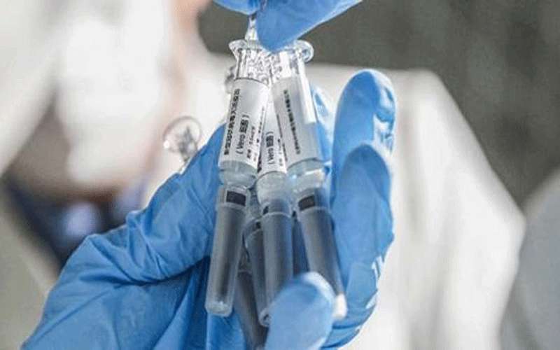 الأوبئة: يجب عدم الاكتفاء بجرعة واحدة