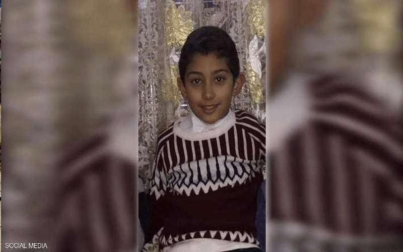المغرب.. حكم بإعدام قاتل الطفل عدنان