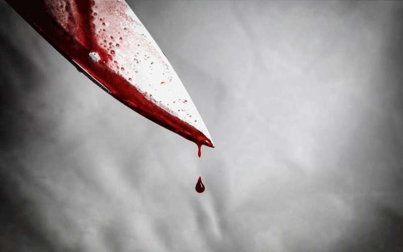 مصر.. طفلة تقتل شقيقها طعنا