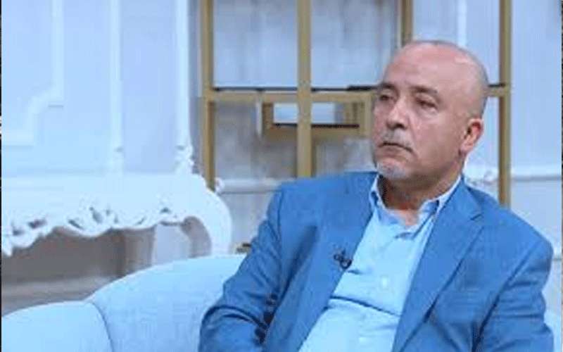 الهياجنة: قرابة 3 آلاف أردني تم