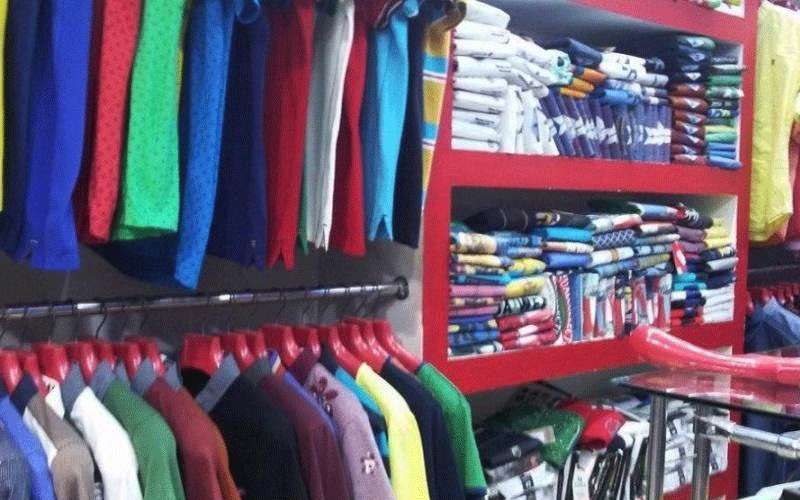 الألبسة: إلغاء حظر الجمعة ينشط الاقتصاد