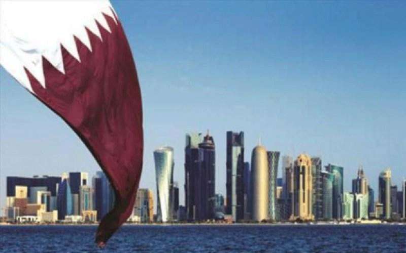 كوريا الجنوبية تطلب وساطة قطر