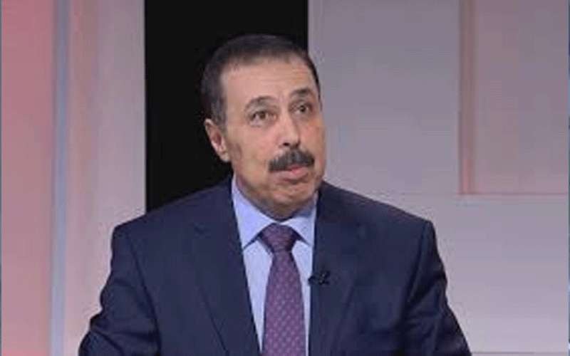 موعد إعلان إجراءات عودة الطلبة للتعليم