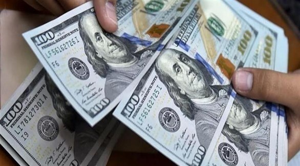 تبدد انتعاشة الدولار بسبب تراجع العوائد