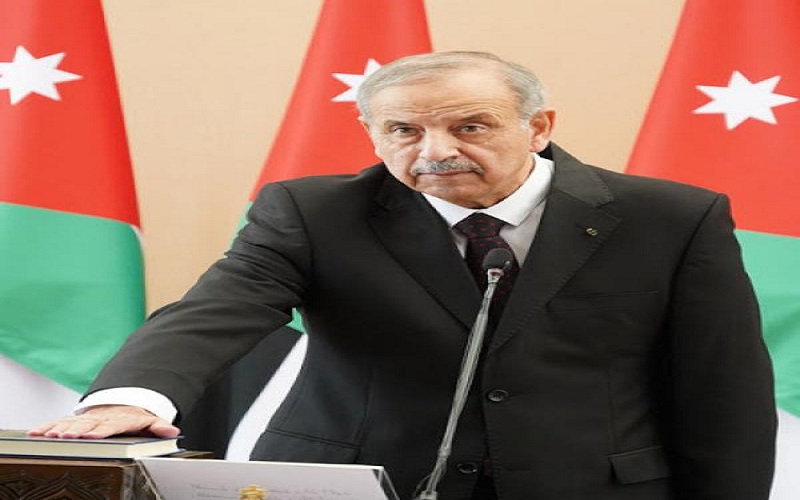 كريشان يعمم بإعادة صرف العلاوة الفنية