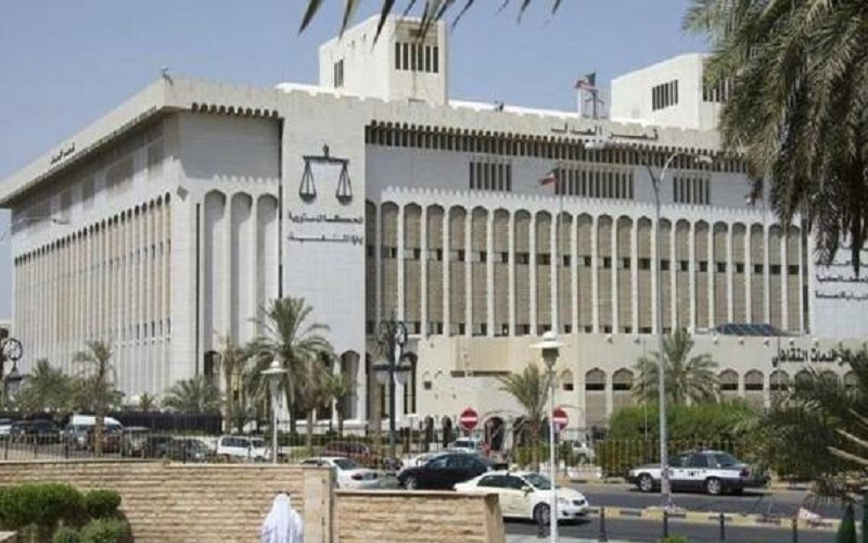 الكويت تطالب لندن بتسليمها متهمين بالاختلاس