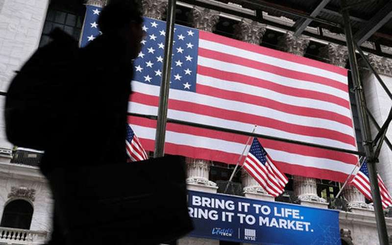 باحثون : سلالة كورونا أميركية قد