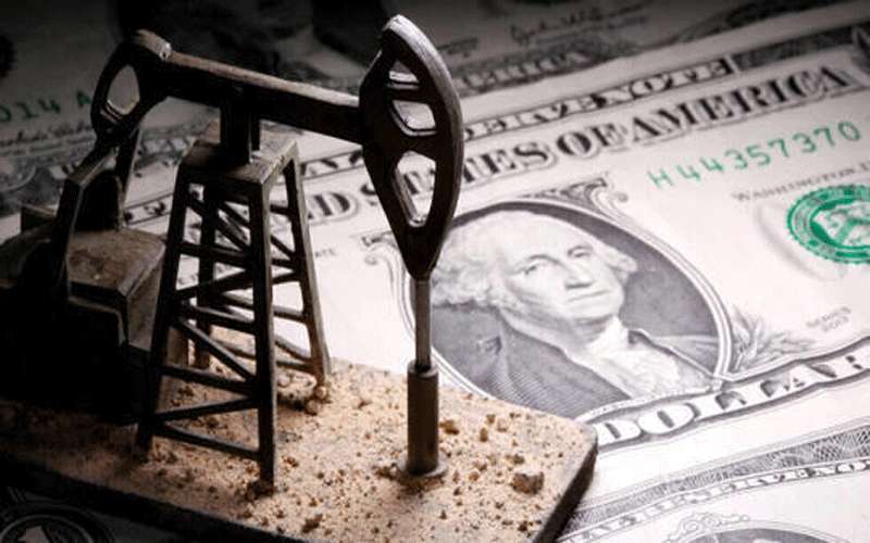 النفط يتأثر بمخاوف إغلاق ثان بالصين