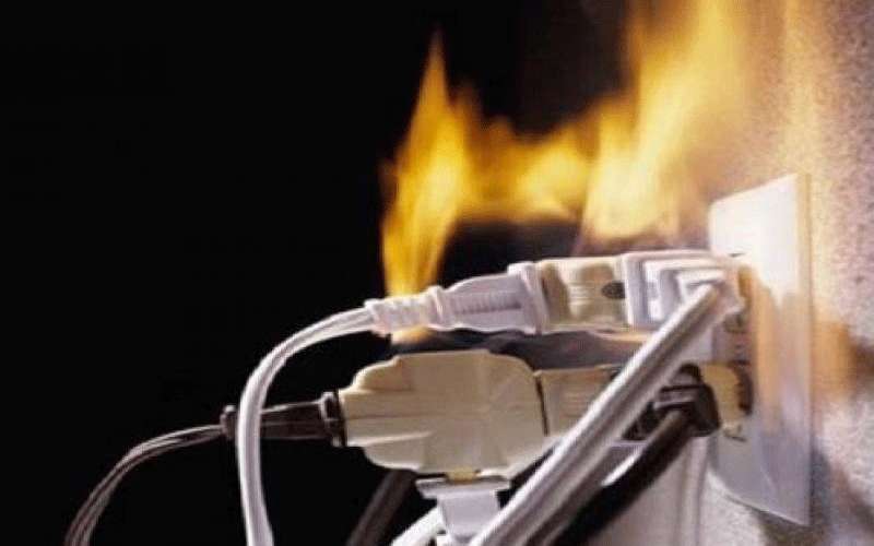 هام من الدفاع المدني