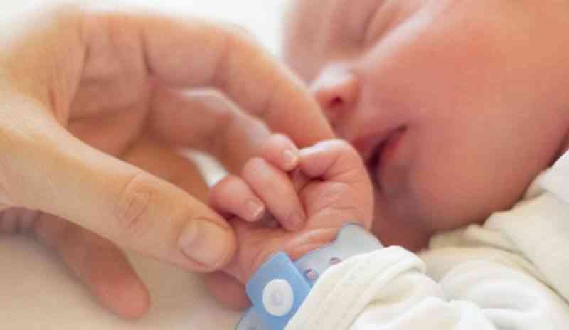 السعودية.. ضوابط جديدة حول تسجيل أسماء