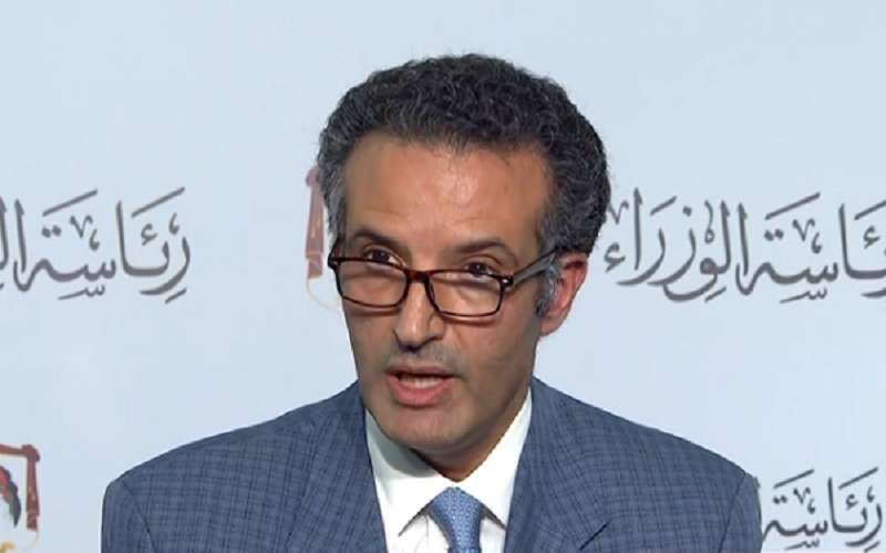 وزير السياحة: تشديد العقوبات بحق المنشآت