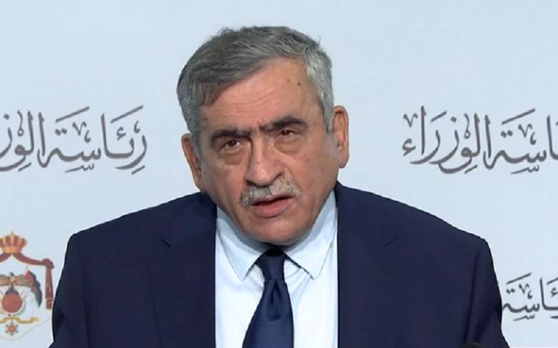 وزير الصحة: علينا التوحد معا للتصدي