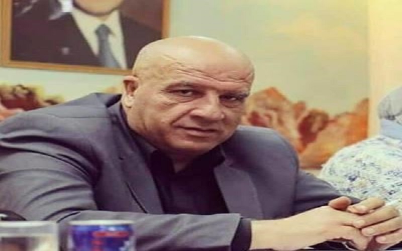 النائب الظهراوي للحكومة: مؤتمر الوزراء كان