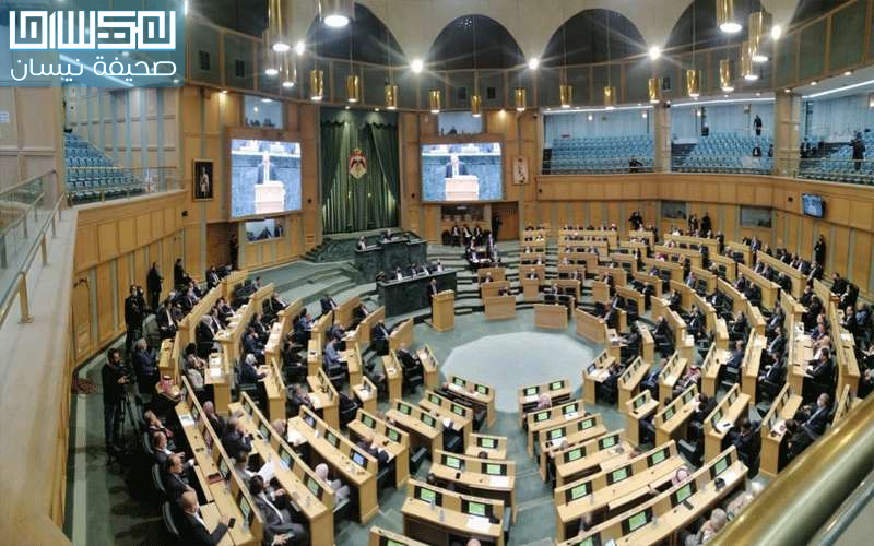 فلسطين النيابية تحمل الاحتلال مسؤولية حياة