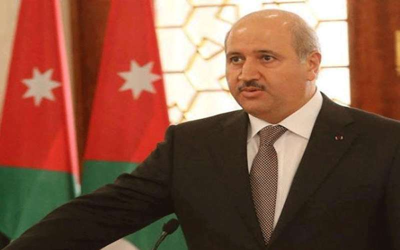 الناصر: الأردن بلد المعجزات